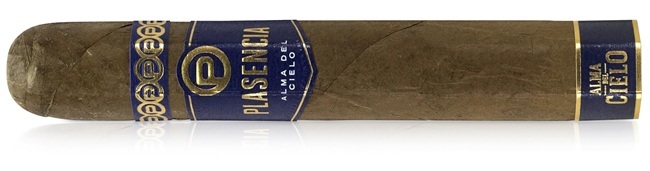 Plasencia Alma del Cielo Amanecer Cigar
