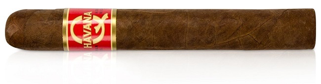Quorum Havana Q Toro Cigar