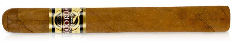 Quorum Shade Corona Cigar Quorum Shade Corona Cigar