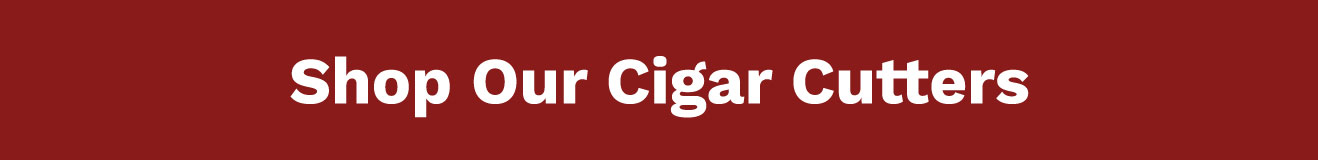 Shop Our Cigar Cutters Buy Button