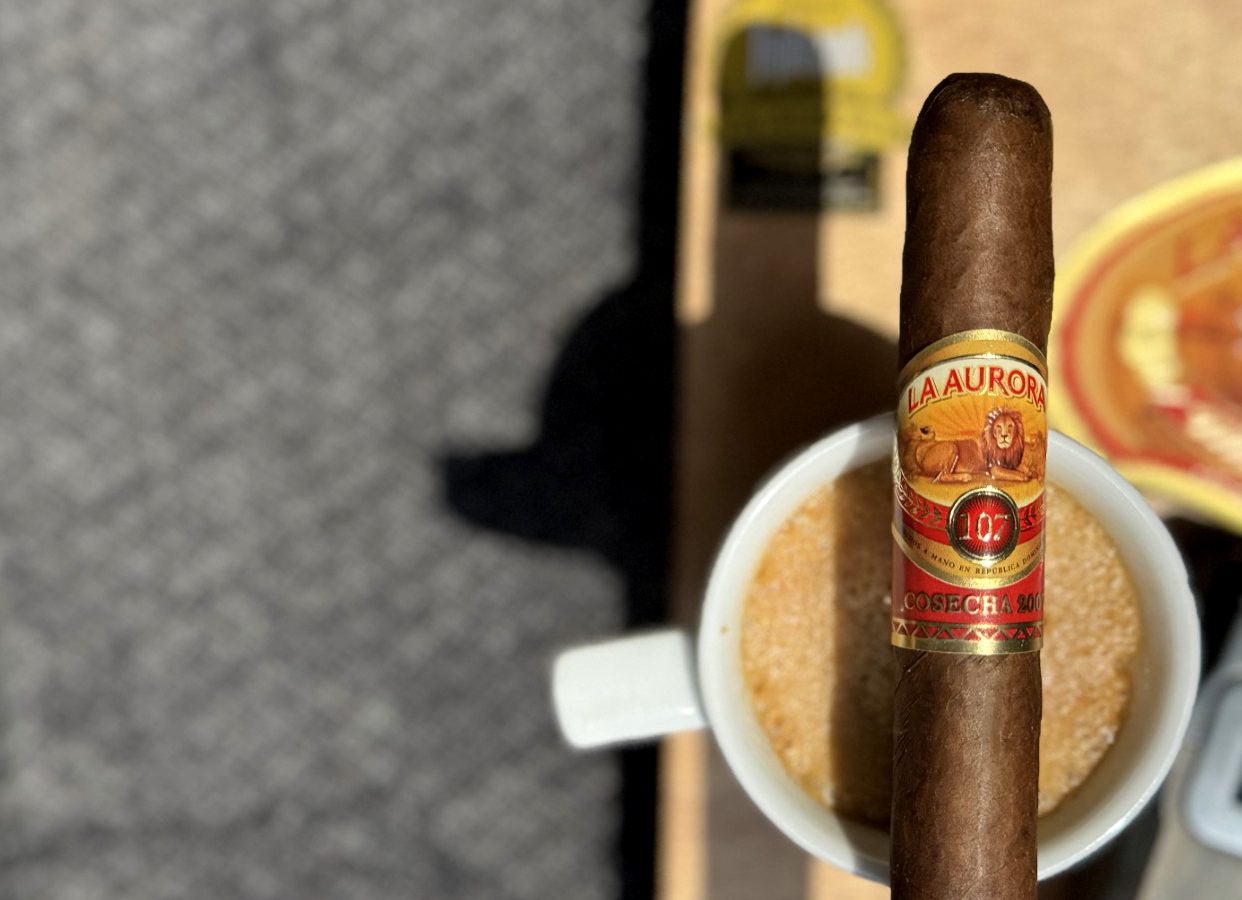 this_week_s_smokin_deal_banner