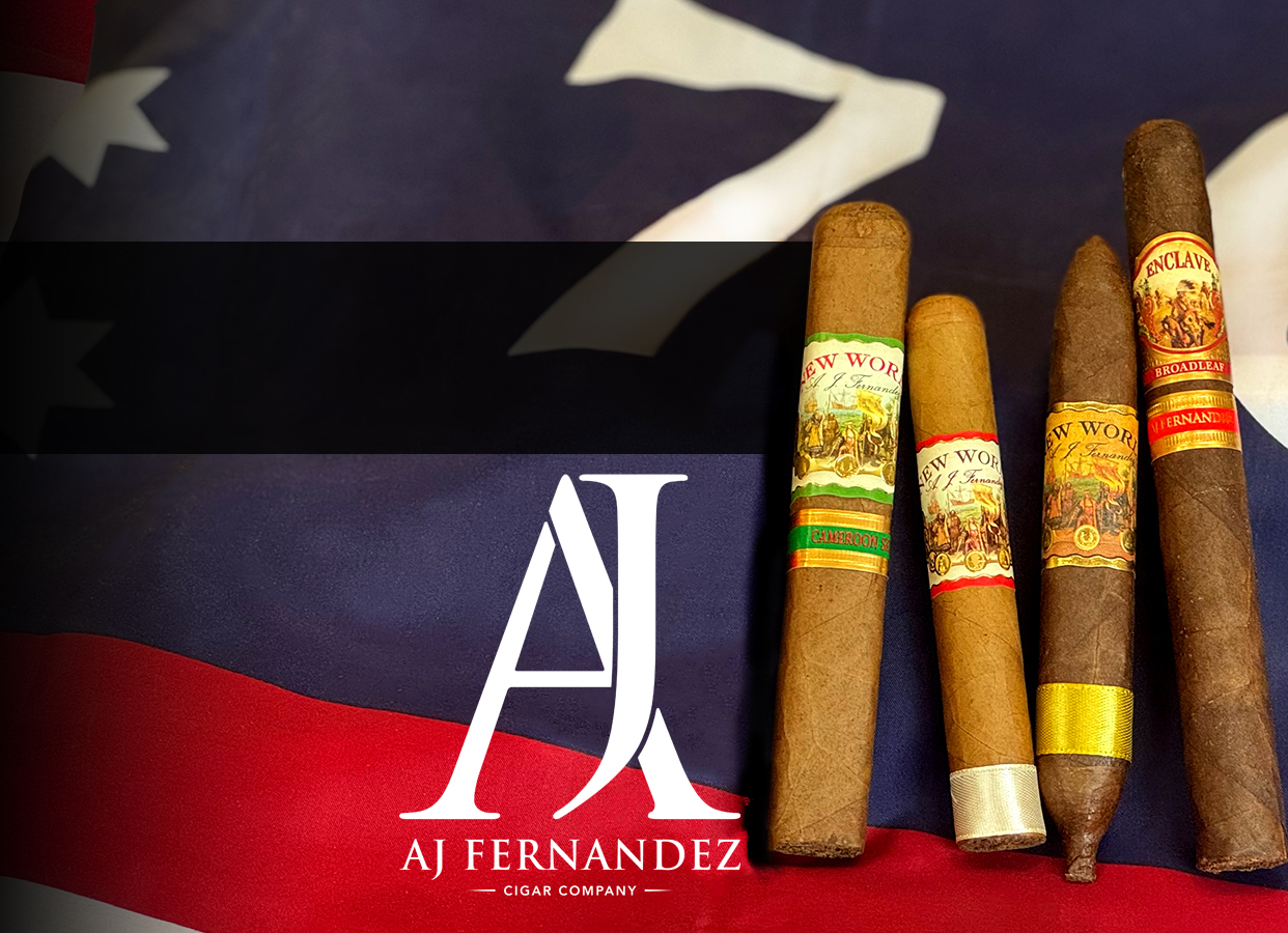 this_month_s_smokin_deal_banner
