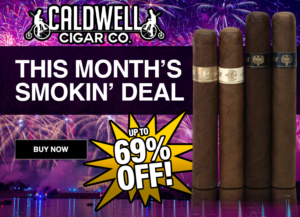 this_month_s_smokin_deal_banner