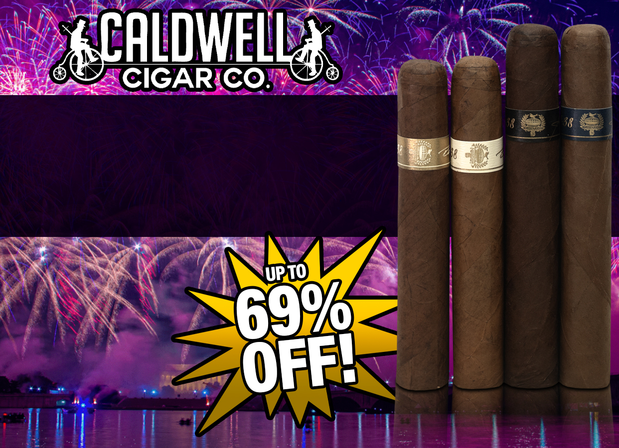 this_month_s_smokin_deal_banner