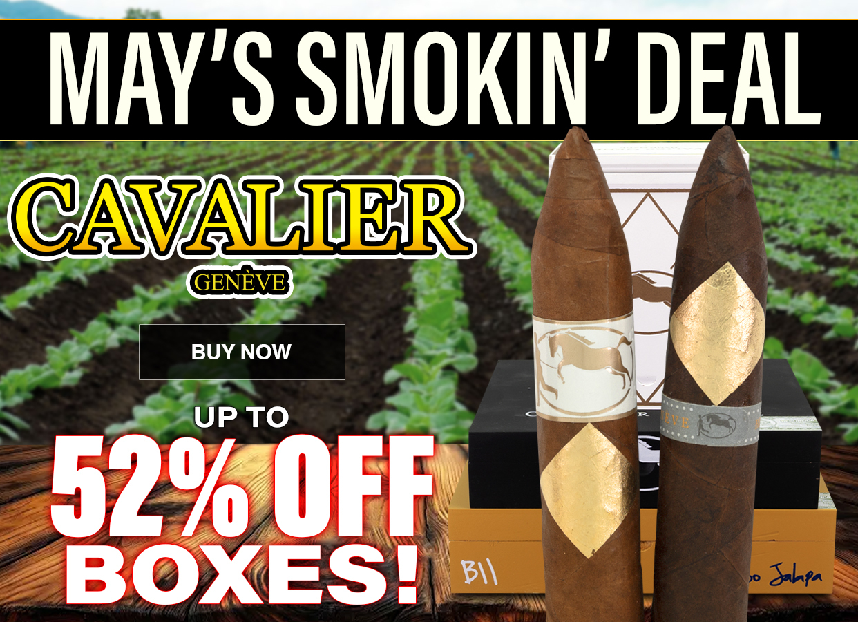 this_month_s_smokin_deal_banner