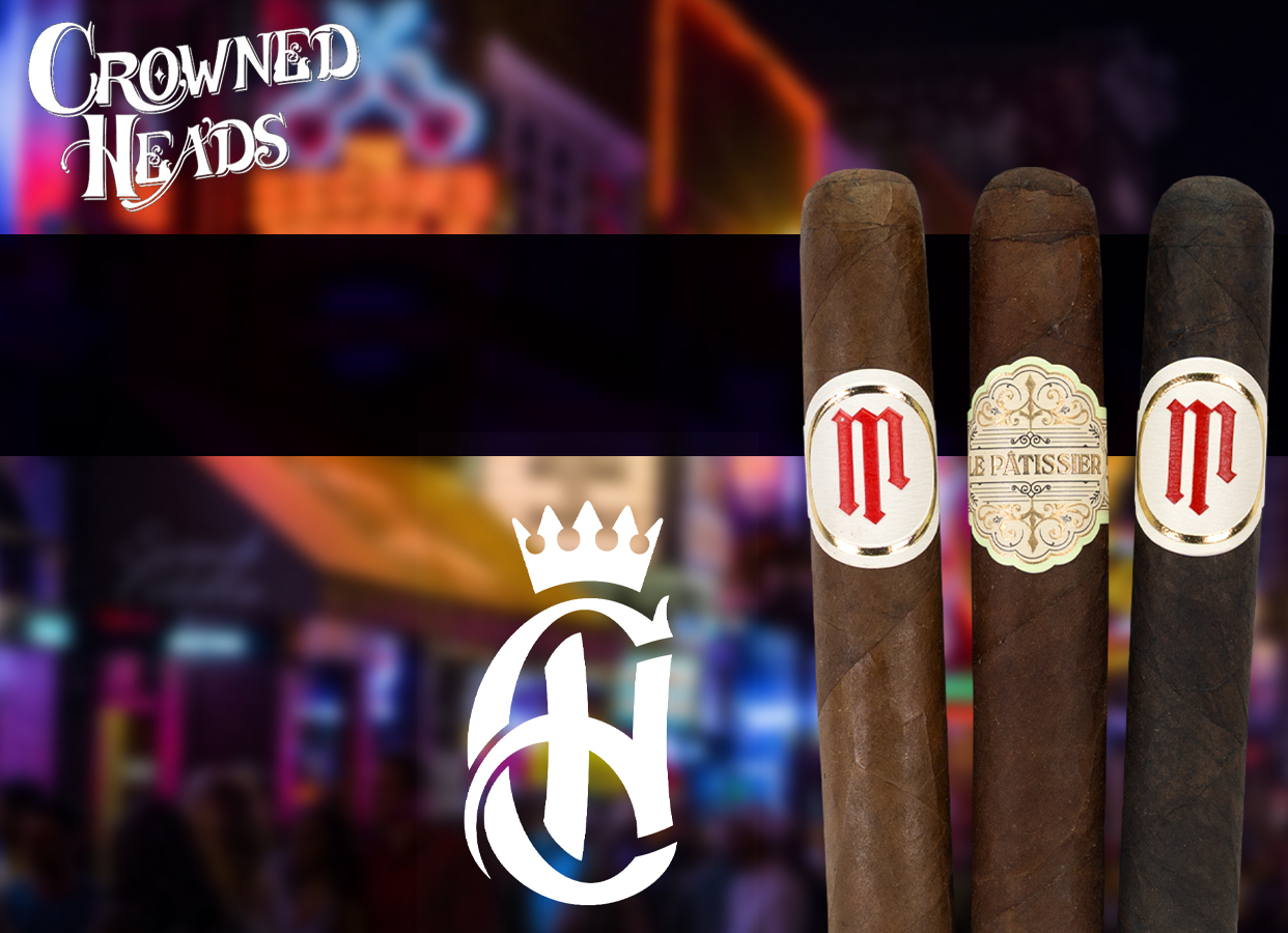 this_month_s_smokin_deal_banner