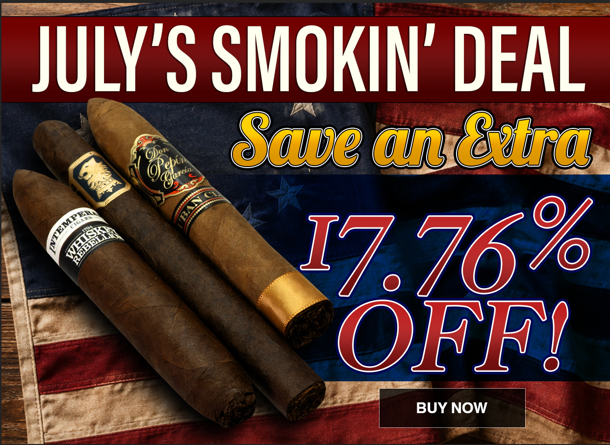 this_month_s_smokin_deal_banner