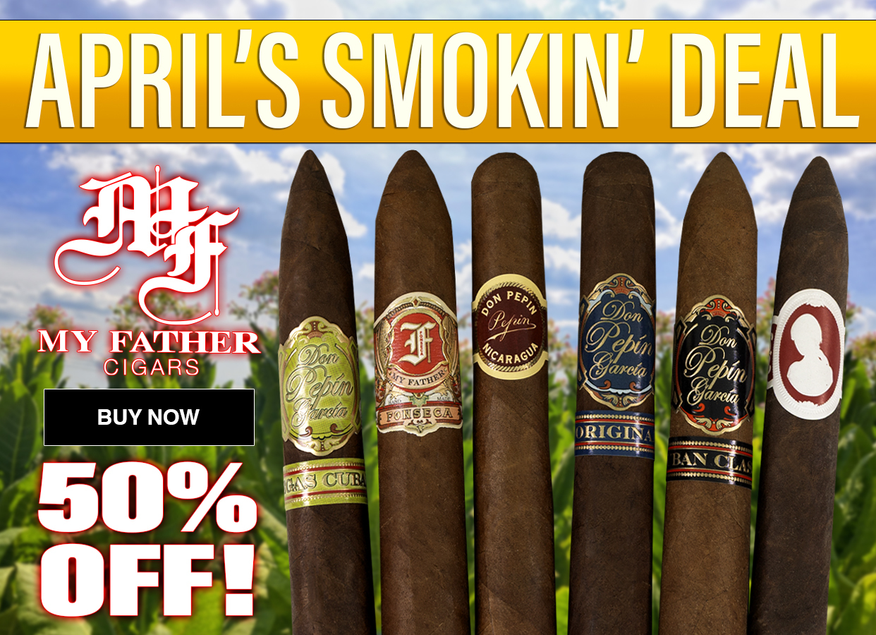 this_month_s_smokin_deal_banner