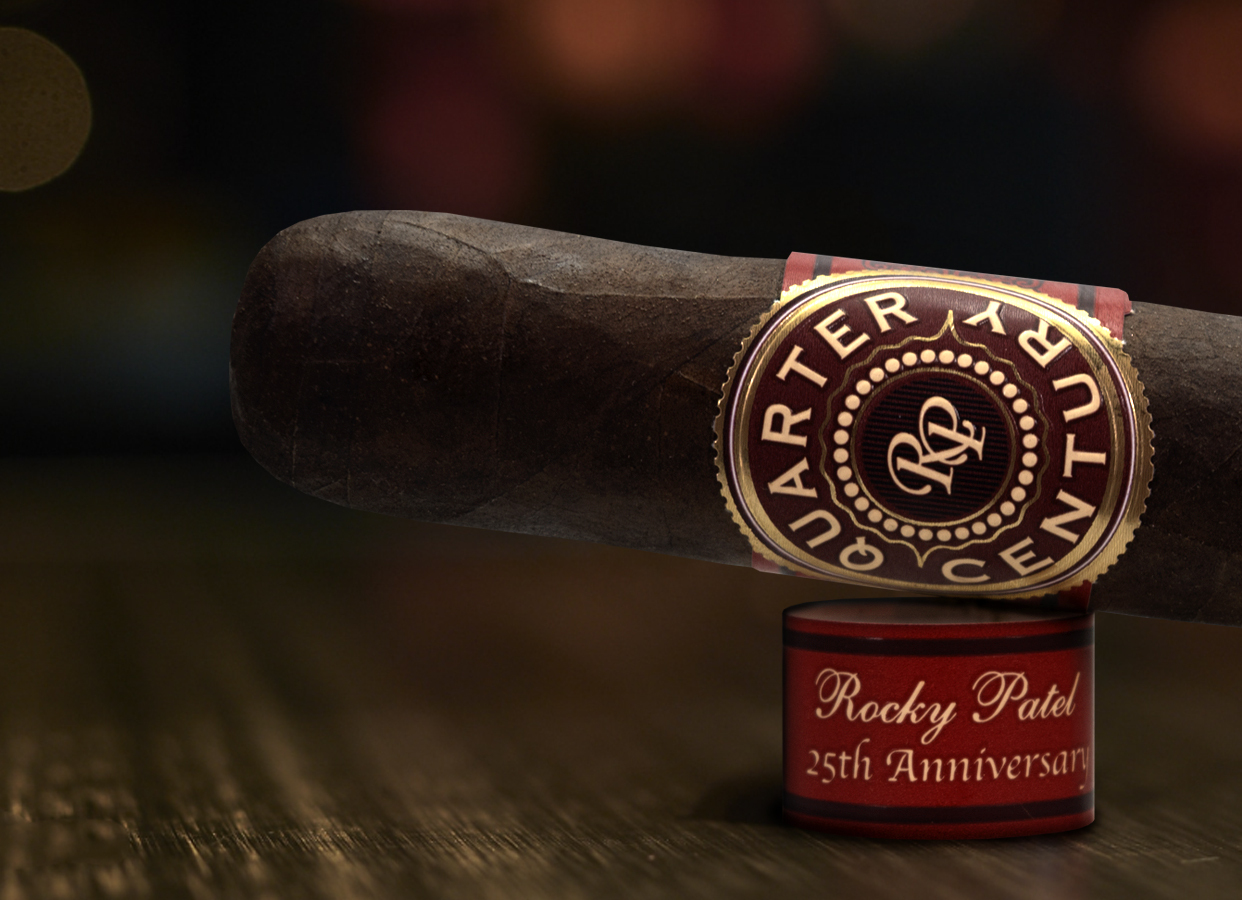 this_week_s_smokin_deal_banner