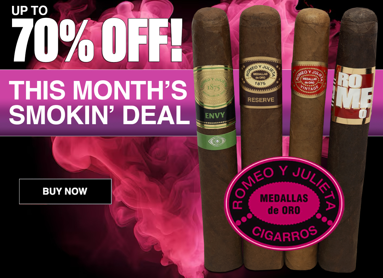 this_month_s_smokin_deal_banner
