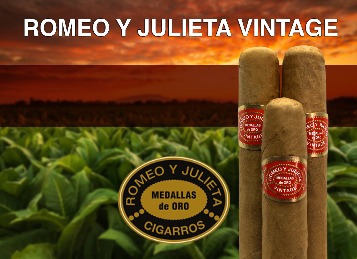 this_month_s_smokin_deal_banner