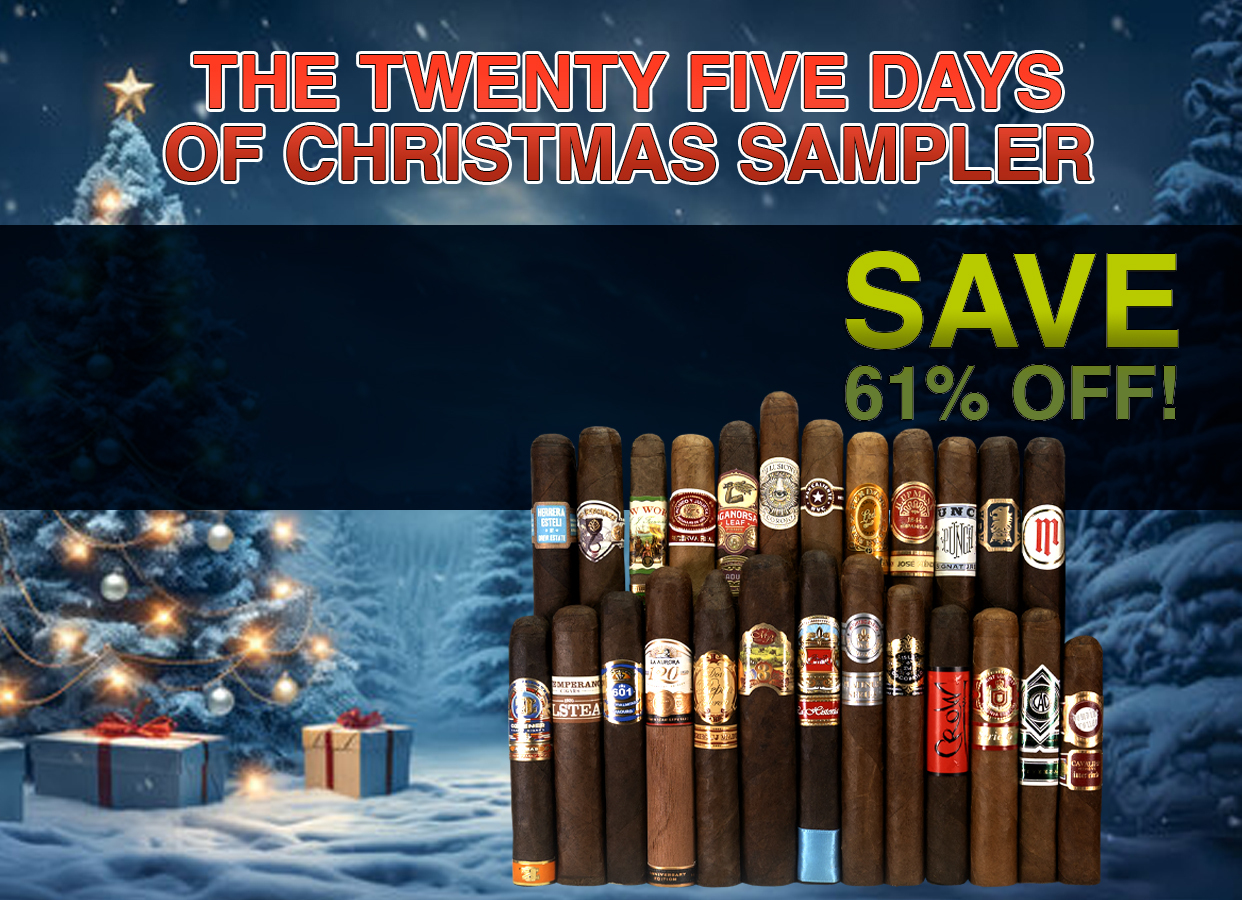 this_month_s_smokin_deal_banner