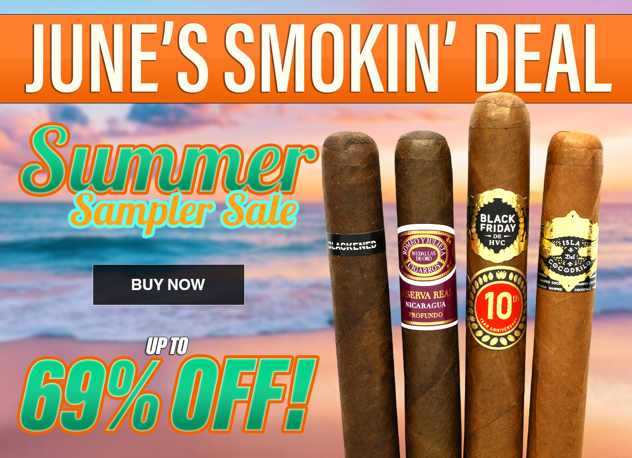 this_month_s_smokin_deal_banner
