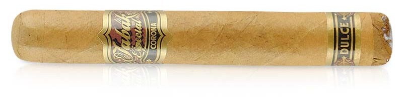 Tabak Especial Corona Dulce Cigar