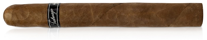 Tatuaje Black Label Gran Toro Cigar