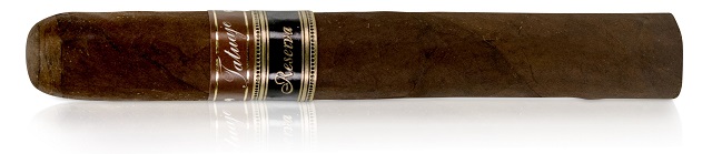 Tatuaje Reserva Miami K222 Cigar