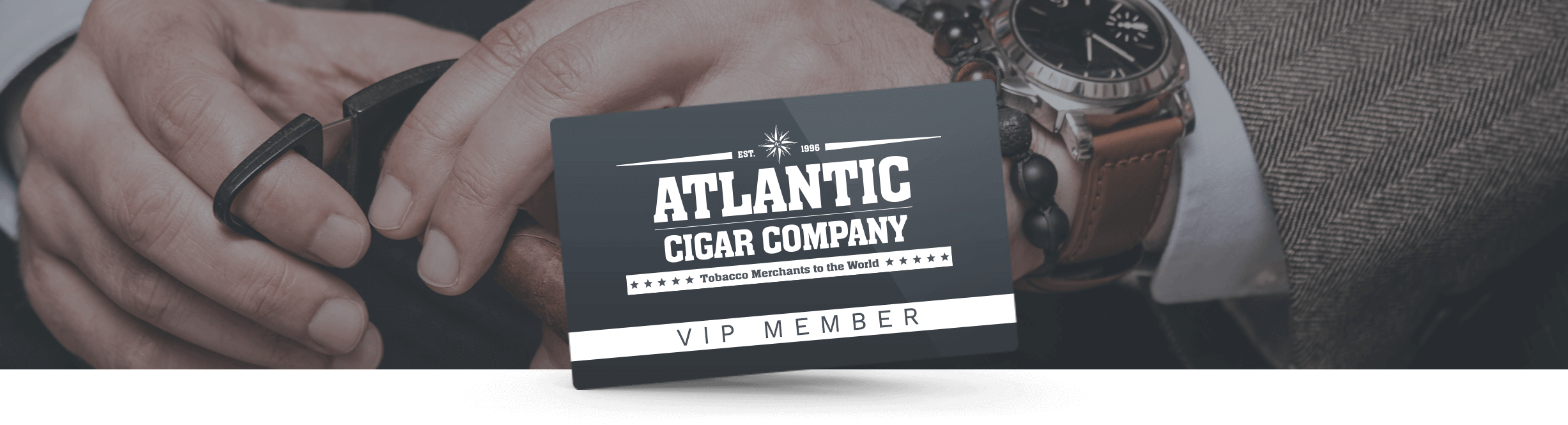 vip club