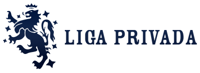 ligaprivadaunico