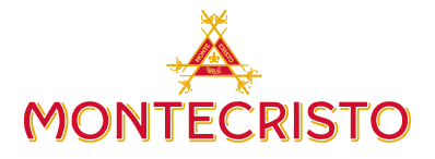 montecristo
