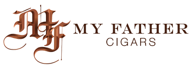 myfathercigar