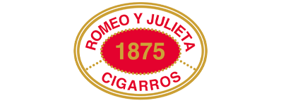 romeoyjulieta